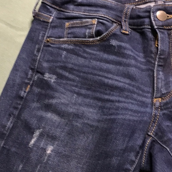 Universal Thread~~Jeans~🔷 - Picture 5 of 10